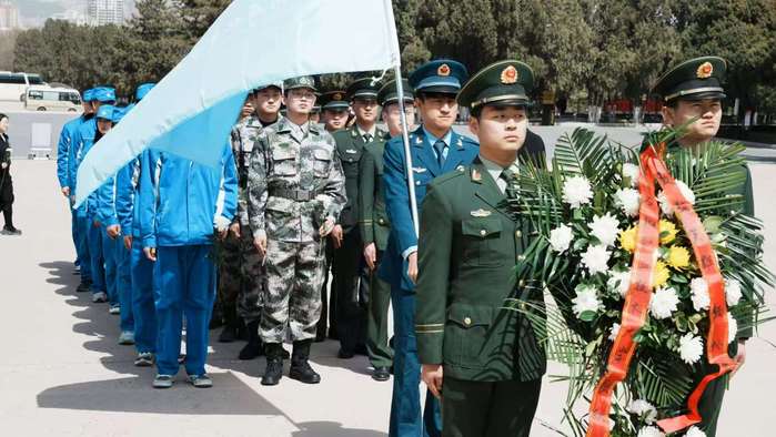 微信图片_20250331102241.jpg 微信图片_20250331102241.jpg